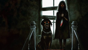 #6 Madhouse