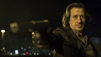 #9 Toy Gun