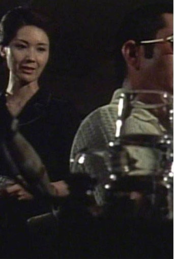 Dangai kara no koe