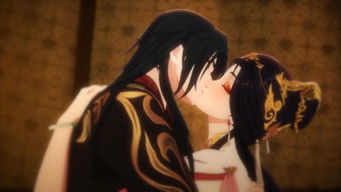 Episode 3 — Episode 3