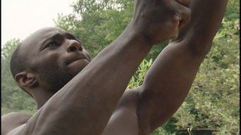 Survivor S15E7 poster