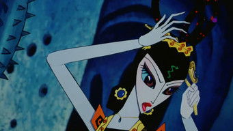 Episode 10 — Episode 10