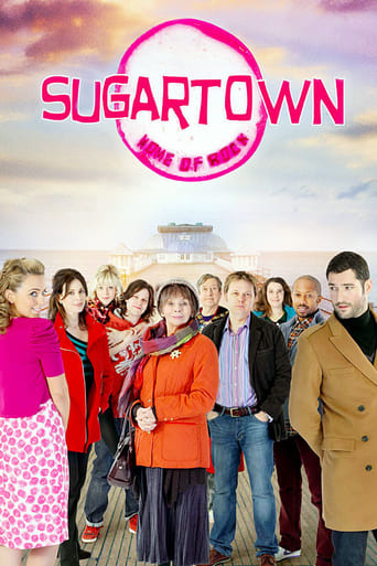 Sugartown torrent magnet 