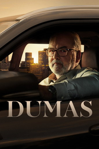 Dumas