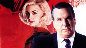 Ruby (1992)