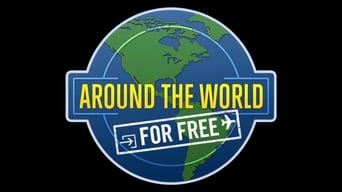 #4 Around the World for Free