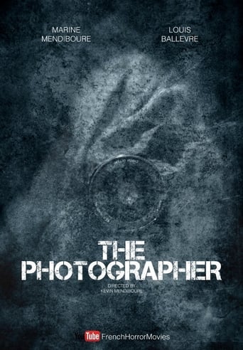 The Photographer