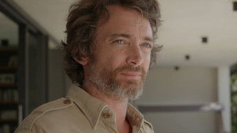 Chronicles of the Sun S5E259 poster