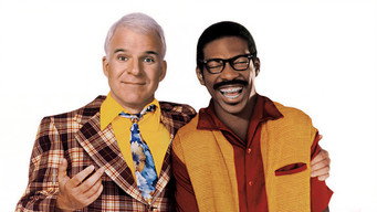 Still 9 from Bowfinger
