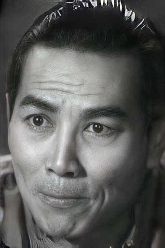 Image of Lee Ching