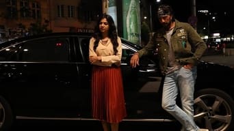 #5 Kotigobba 3