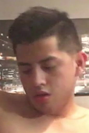 Foto de Marco Torres