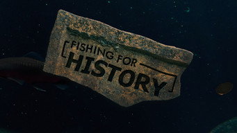 Fishing for History (2024- )