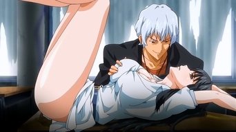 Episódio episodio 1 da série RIN×SEN~白濁女教師と野郎ども~