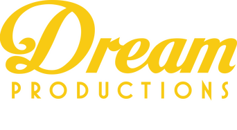 Dream Productions logo