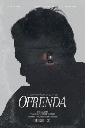 Offering (1970)