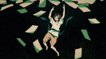 Kujira no Kora wa Sajou ni Utau S01E04