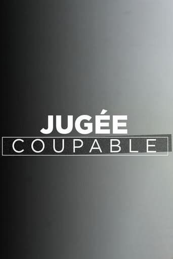 Jugée coupable en streaming 