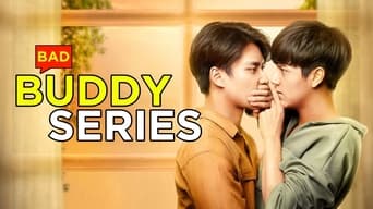 Bad Buddy Series - Season 1 Episode 1 (2021) 予告編