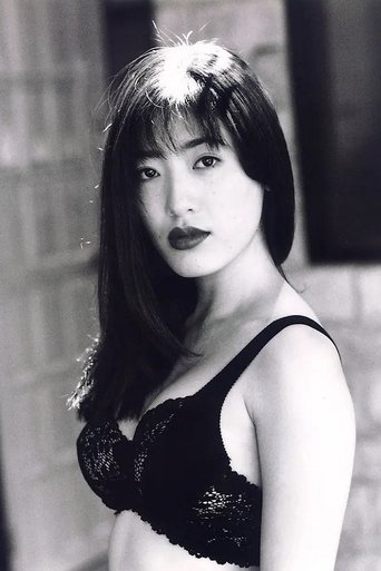 Asami Kanno → Asami Kano