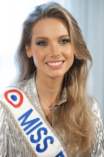 Foto de Amandine Petit