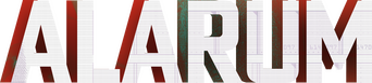 Alarum logo