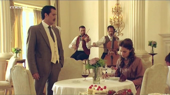 第5話:Episode 5 第5話:Episode 5