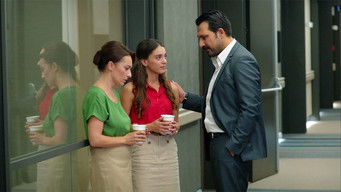 Episode 2 — 02.B&ouml;l&uuml;m