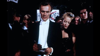 Schön war die Zeit (1988)
