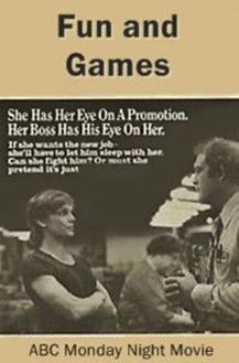 Fun and Games (1980)