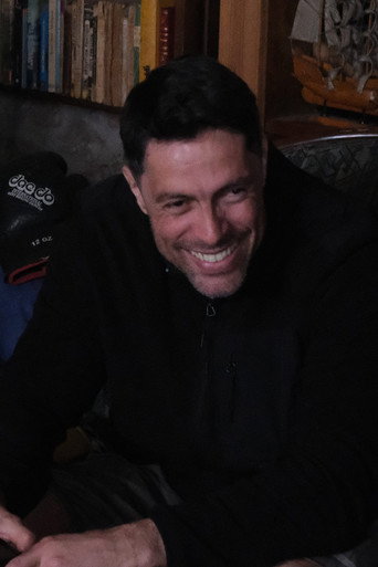 Julio Benck