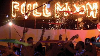 Episode 24 — Episode 24