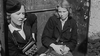 Street Acquaintances (1948)
