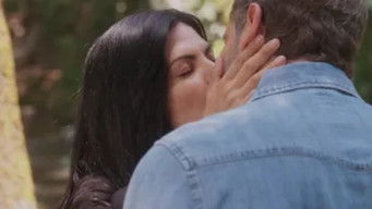 第32話：Episode 32