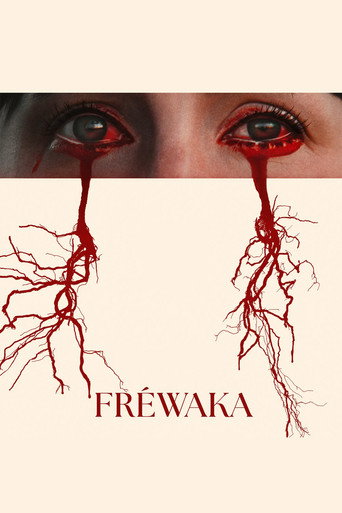 Fr&eacute;waka (2025)