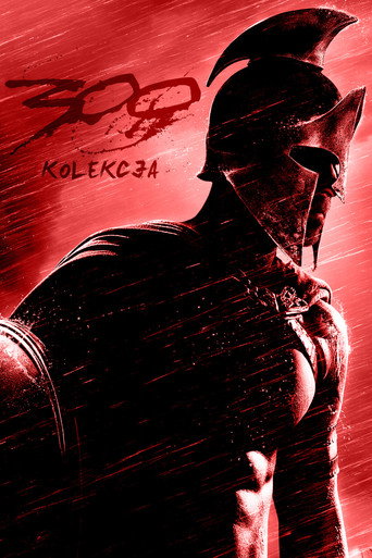 300 - Kolekcja