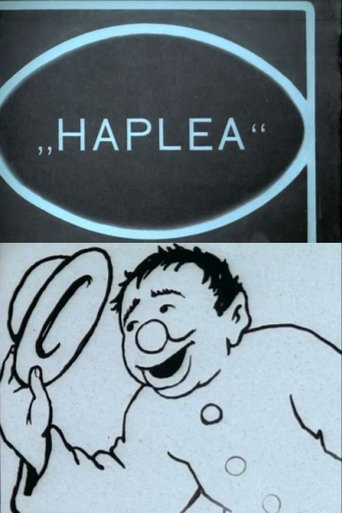 Haplea (1928)
