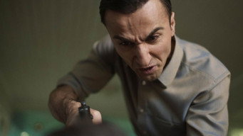 Maffia - Season 1 Episode 2 (2025) 予告編