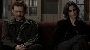 Episódio Ana e João - Sessão 04 da série Sessão de Terapia