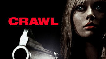 #4 Crawl