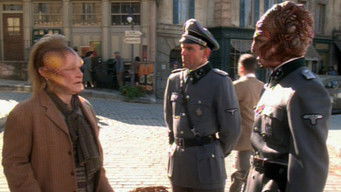 เกมสังหาร: ภาค 1