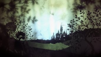 Episodio 48 Episodio 48