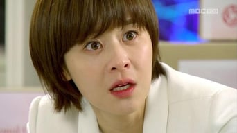 Episode 16 — Episode 16