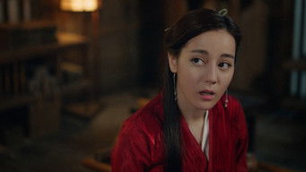 Episode 37 — Episode 37