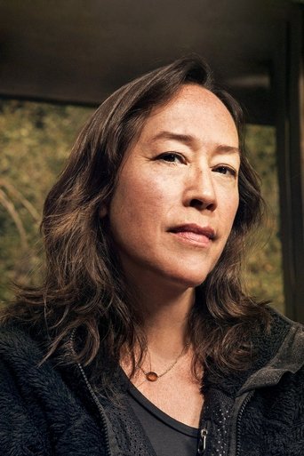 Image of Karyn Kusama