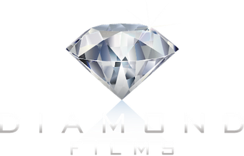 Diamond Films