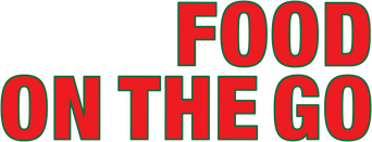 Food on the Go logo