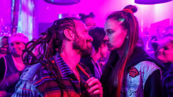 Episode 30 — Episode 30