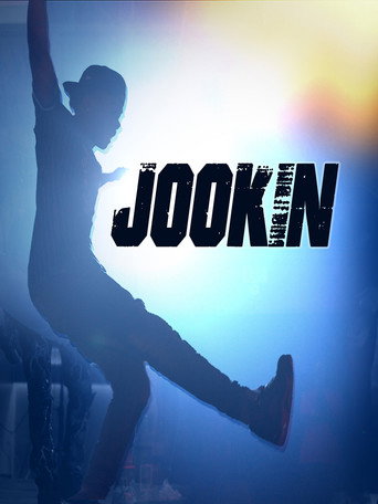 Jookin (2022)