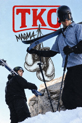 TKO (2025)